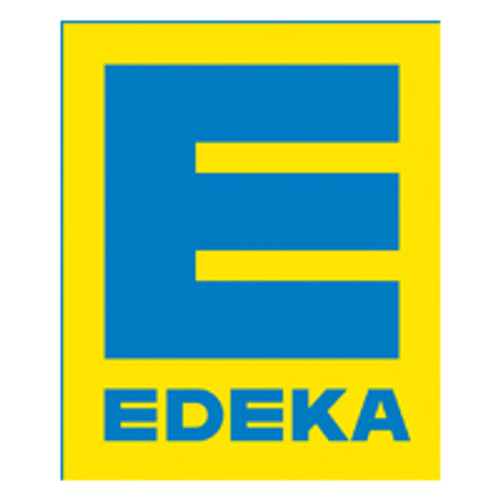 Edeka